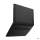Lenovo Gaming 3 i7-11370H/16GB/512GB SSD/GTX 1650 4GB/15,6" FHD/Win - 1461309 - zdjęcie 4